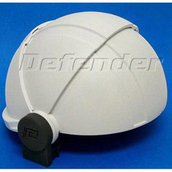 Plastimo Replacement Compass Cover / Protective Hood