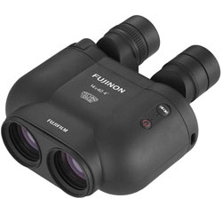 Fujinon Techno-Stabi Binocular