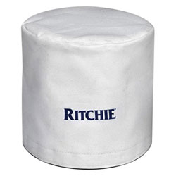 Ritchie Compass Cover
