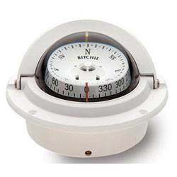 Ritchie Voyager F-83W Compass