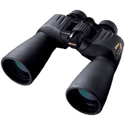 Nikon Action Extreme ATB Marine Binoculars - 7x50