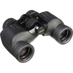 Nikon Action Extreme 7 x 35 ATB Binoculars