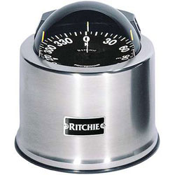 ES Ritchie & Sons