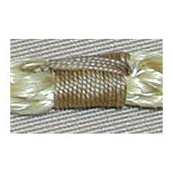 Defender Splicing Service - Rope End Whipping
