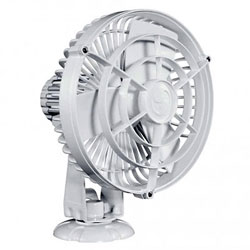 Caframo 817 Kona Weatherproof Fan