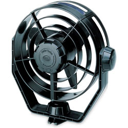 Hella marine 2 Speed Turbo Fan