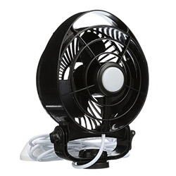 Caframo Maestro Variable Speed Fan