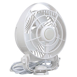 Caframo Maestro Variable Speed Fan