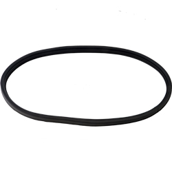 Lewmar Low Profile Replacement Hatch Seal