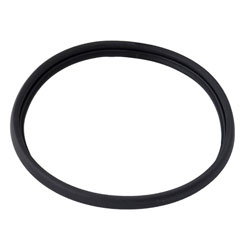 Lewmar Low Profile Replacement Hatch Seal - Hatch Size 10