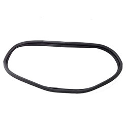 Lewmar Low Profile Replacement Hatch Seal - Hatch Size 30