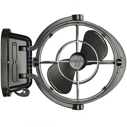 Caframo Sirocco II Fan