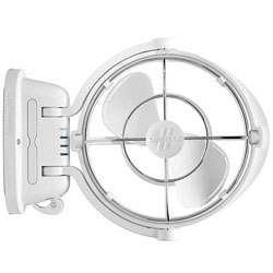 Caframo Sirocco II Fan