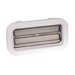Beckson Newport Port Internal Rain Shield