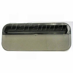 Beckson Newport Port Internal Rain Shield