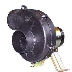 Jabsco Radial Flexmount Ventilation Blower
