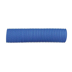 Trident 481 Polyduct Blower Hose - 4 Inch