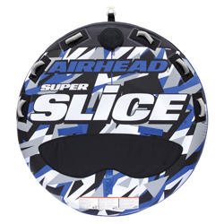 Airhead Super Slice Towable Tube