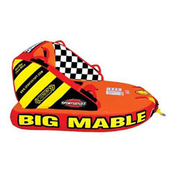 SPORTSSTUFF Big Mable Towable