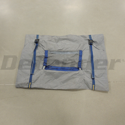 Bombard Replacement Carry Bag for Inflatable Boats