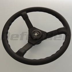 Teleflex / Seastar Steering Wheel