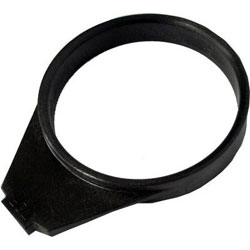 Lewmar Winch Replacement Stripper Rings - 48ST