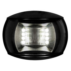 Hella marine NaviLED Stern Navigation Light