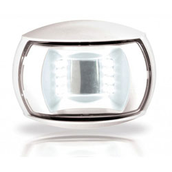 Hella marine NaviLED Stern Navigation Light