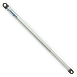 Forespar Adjustable Awning Pole - Standard and Heavy Duty