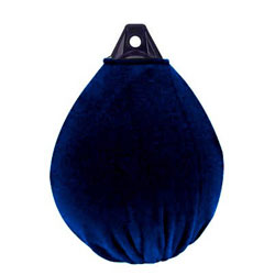 Polyform A-4 FenderFits Fender Cover