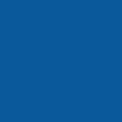 Morbern Seabrook Flat Vinyl - Blue