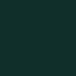 Morbern Seabrook Flat Vinyl - Forest