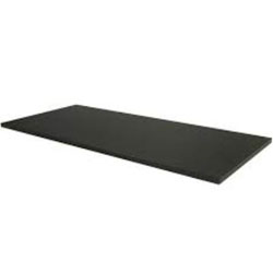 King Starboard Marine Lumber - 1/4
