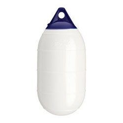 Polyform LD-2 Low Drag Buoy - 11.5" x 24"