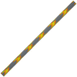 Samson MLX3 Gray with Tracer - 8 mm - Yellow