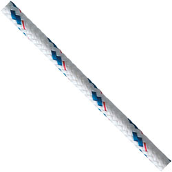 New England Ropes Sta-Set - 3/16