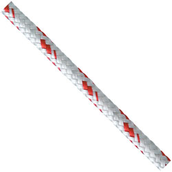 New England Ropes Sta-Set - 7/16