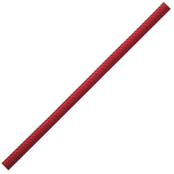 New England Ropes Sta-Set Solid Color Line - 3/8