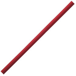 New England Ropes Sta-Set Solid Color Line - 7/16
