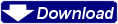 Download here