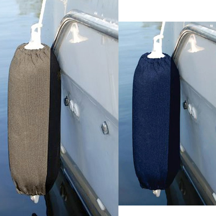 Taylor Made Premium Fender Cover - 12