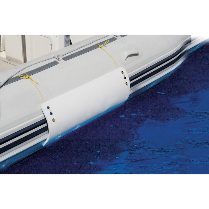 Plastimo Fenders for Rigid Inflatable Boats (RIB) - 10-5/8