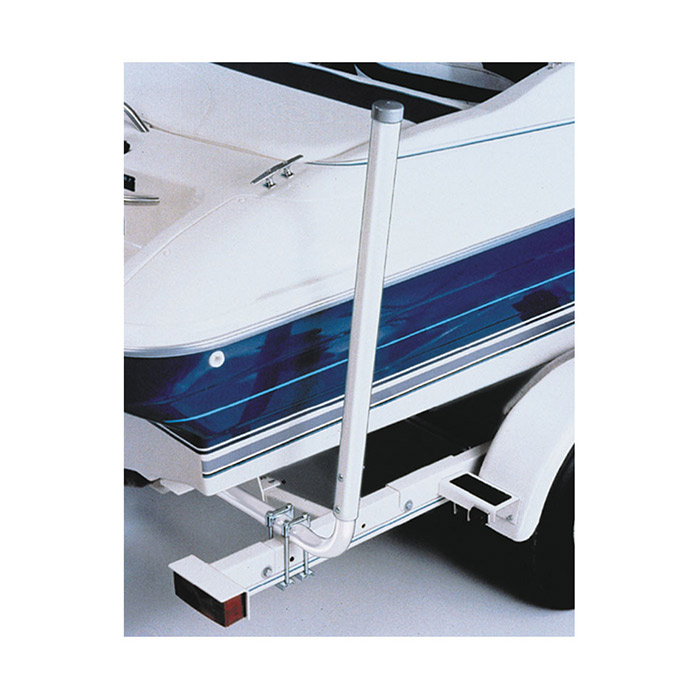 Fulton Boat Guide Posts for Trailers - 44