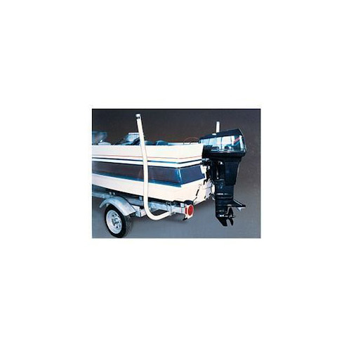 Fulton Boat Guides for Trailers - 50