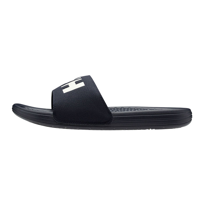 mens slides size 11