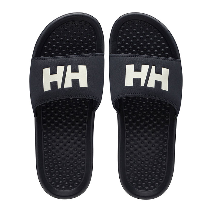 Helly Hansen Men's Slide Sandal - Size 10