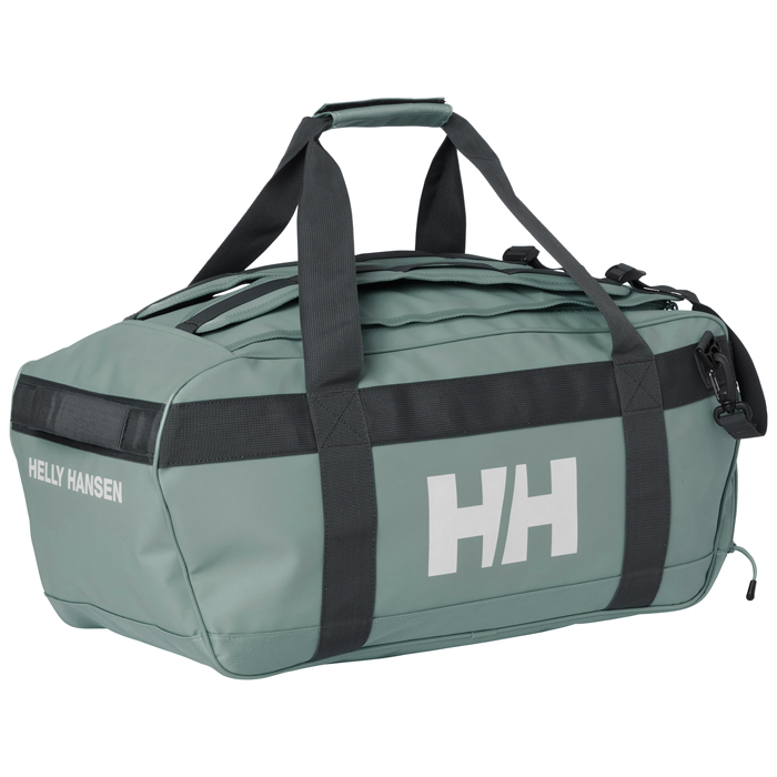 Helly Hansen Scout Duffel Bag - Medium