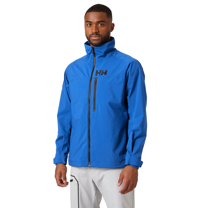 Helly Hansen Men's HP Racing Jacket 
