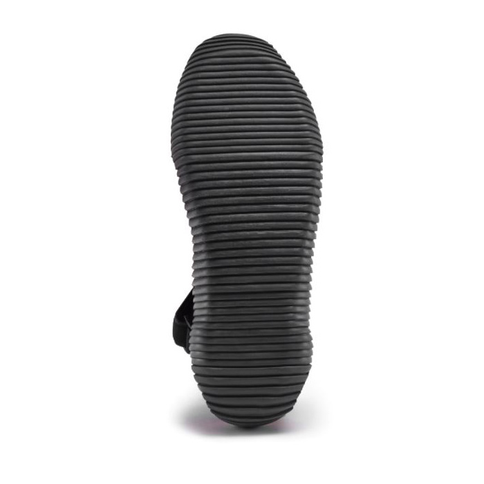 Gill Aquatech Water Shoe - Black / Orange, Size 13