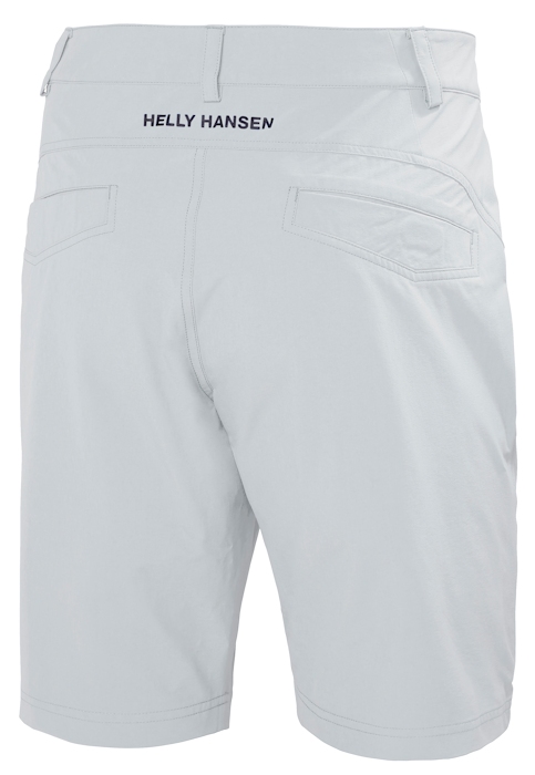 Helly Hansen Men's QD Club Shorts with 10